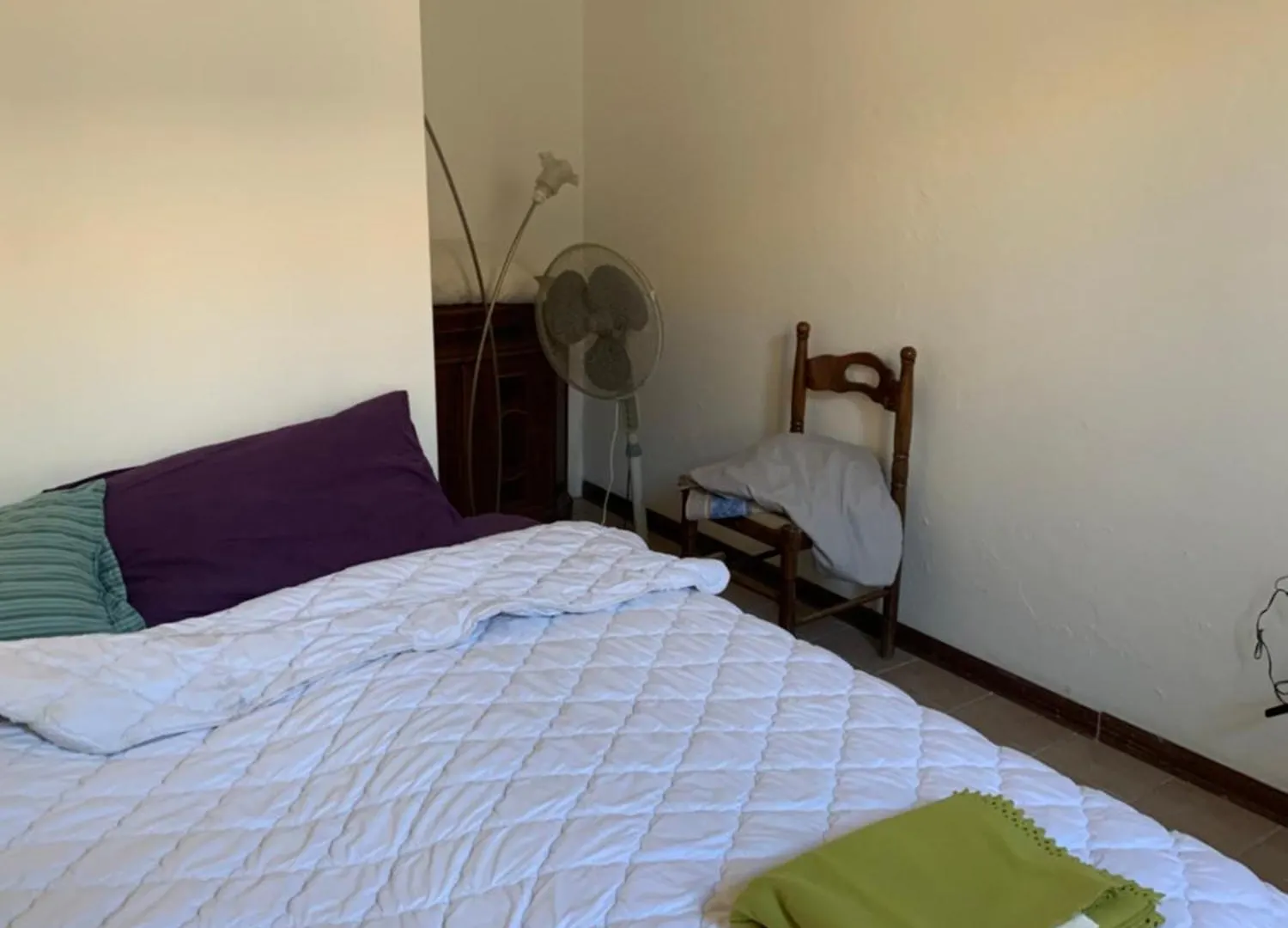 Via Silvio Boccone Semplice Ed Economico Apartment Palermo