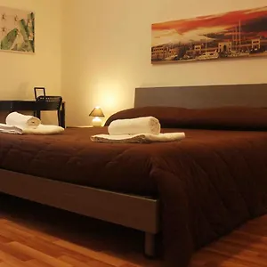 La Casetta Bed & Breakfast