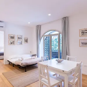 Luxury Medomus Palermo